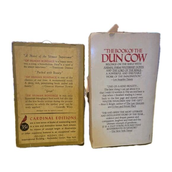 Fifteen Mid Century Paper Book Lot Sci-Fi Mystery History Satire Psychology Sex - Picture 6 of 16